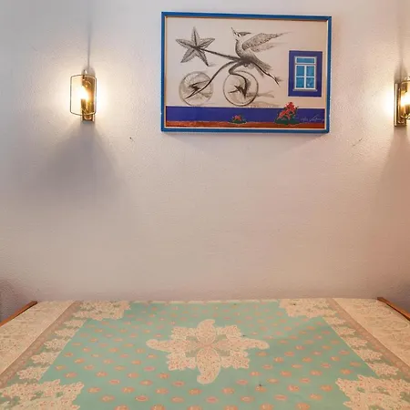 Avenida Da Liberdade *