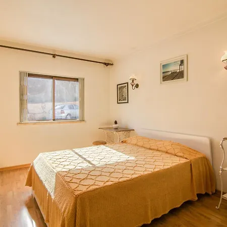 Apartamento Avenida Da Liberdade *