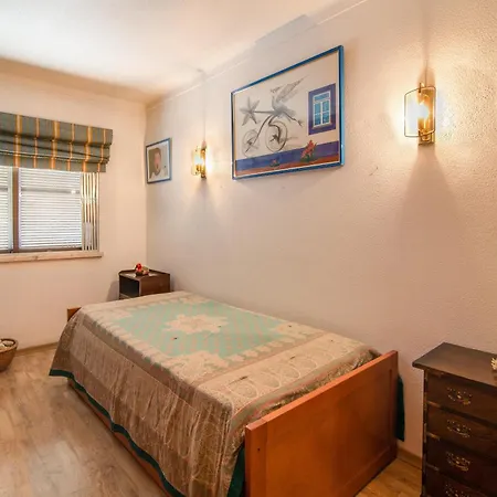 Apartment Avenida Da Liberdade