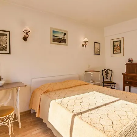 Avenida Da Liberdade Appartement