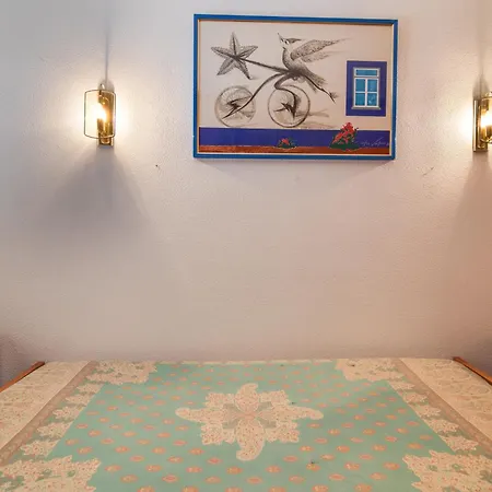 Apartment Avenida Da Liberdade *